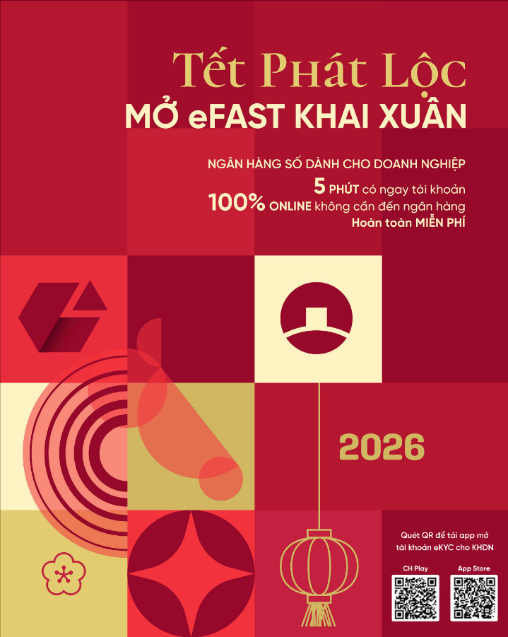 07012025-vietinbank-a1.png
