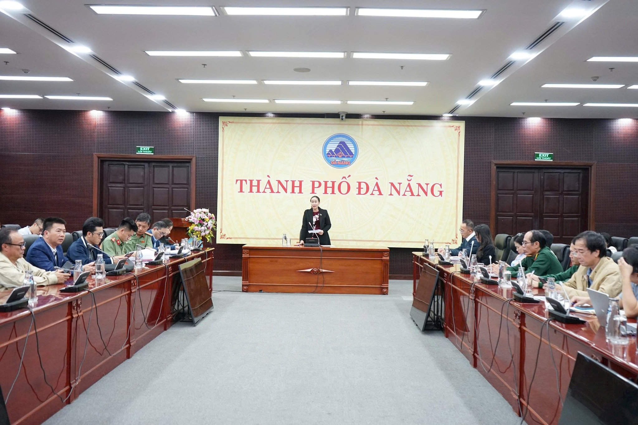 7-1-hop-phao-hoa11.jpg
