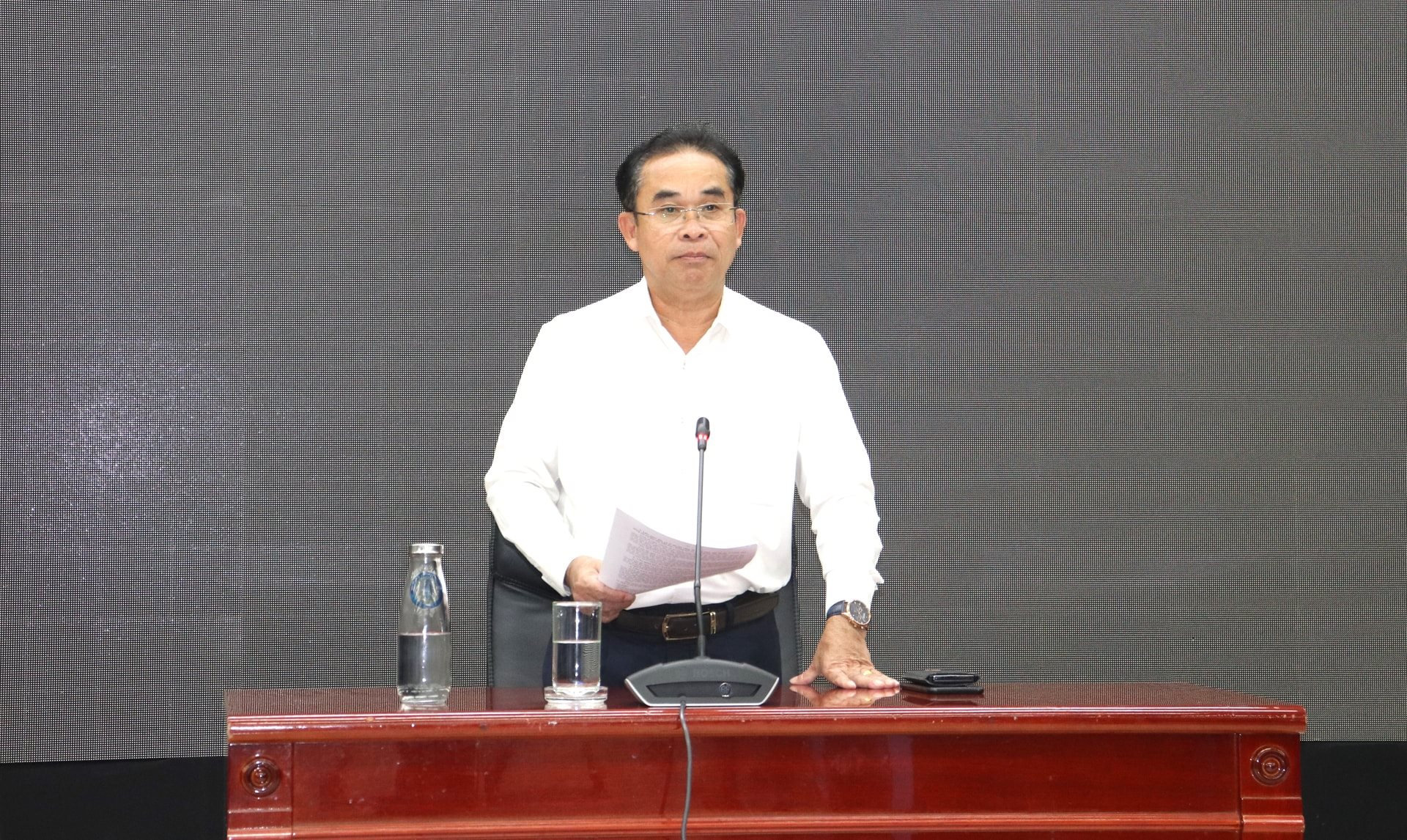 7-1-hop-truong10.jpg