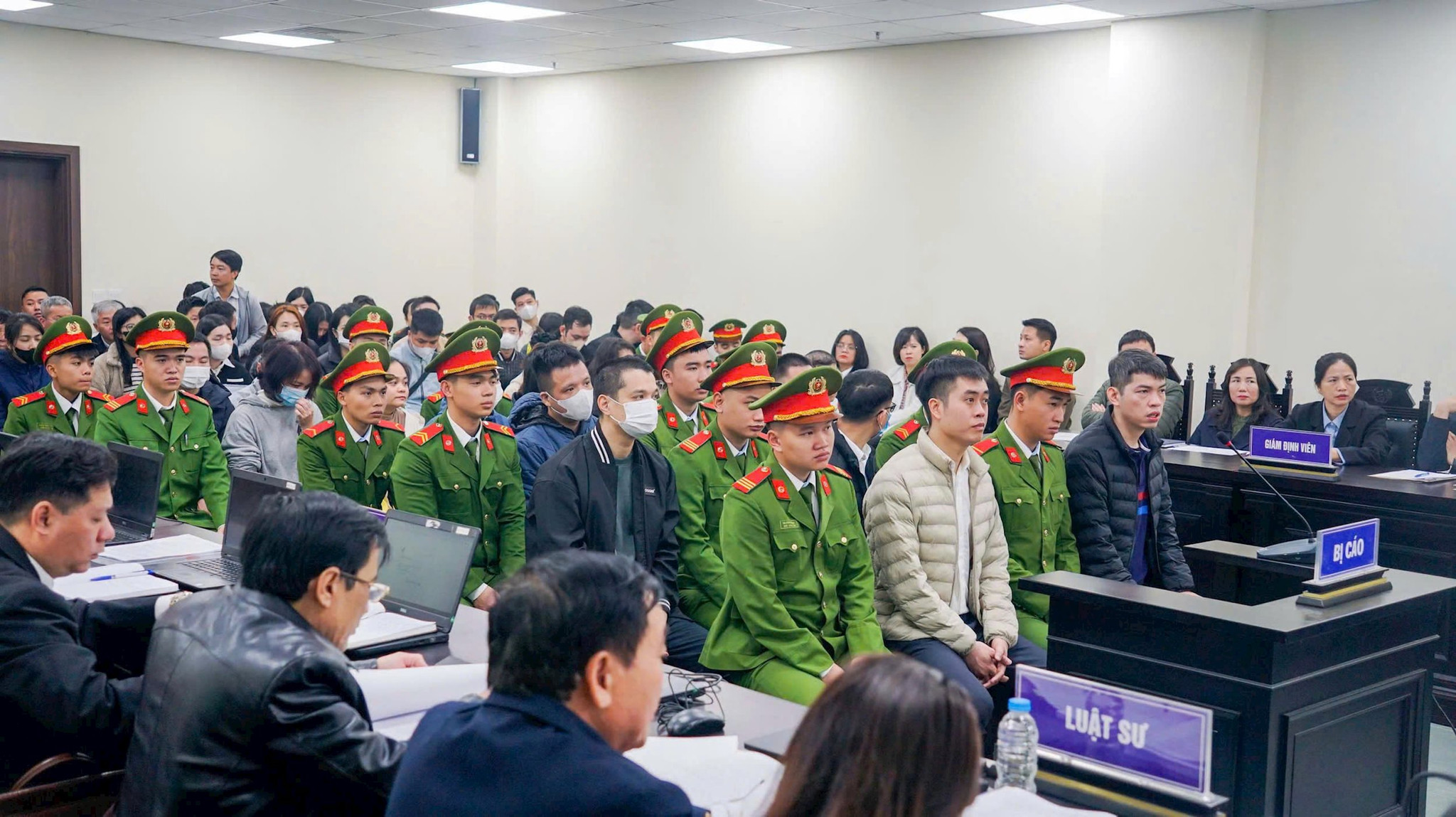 cac-bi-cao.jpg