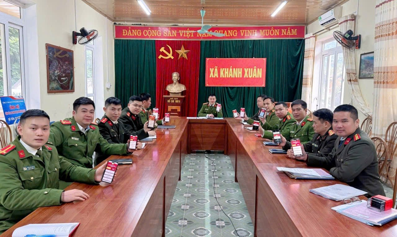 cao-bang-12-.jpg