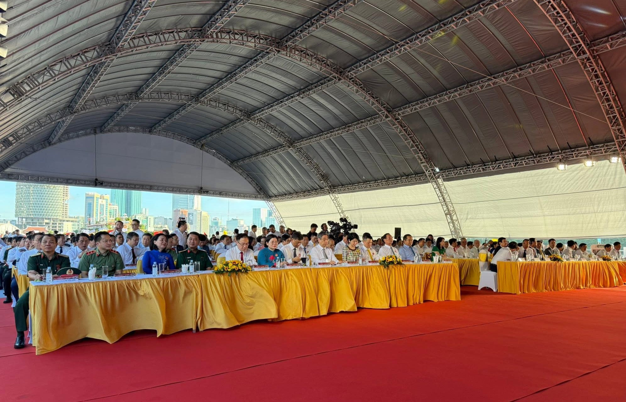 cong-trinh-1.jpg
