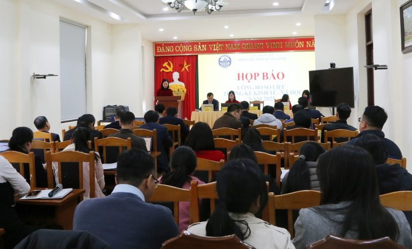 hop-bao-1.jpeg