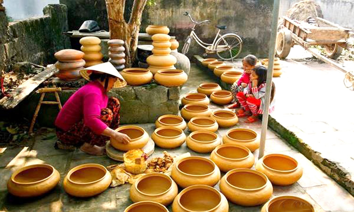 lang-nghe-lam-noi-dat-duy-nhat-o-xu-nghe-ivivu-6.jpg