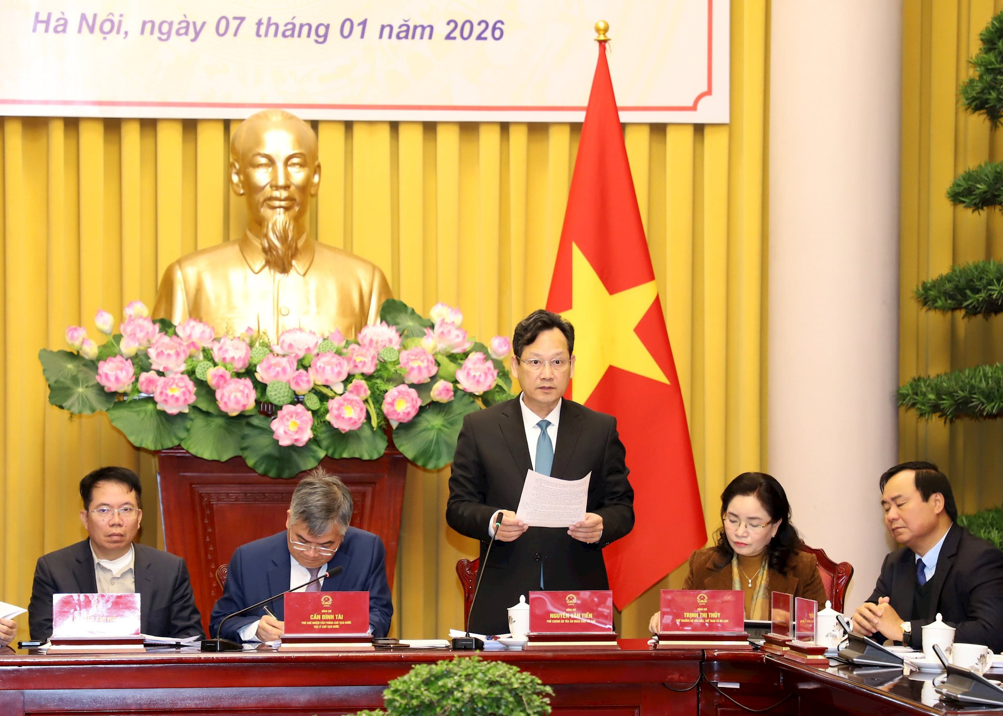 luat-phuc-hoi-pha-san1.jpg