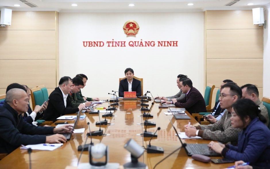 quang-ninh.jpeg