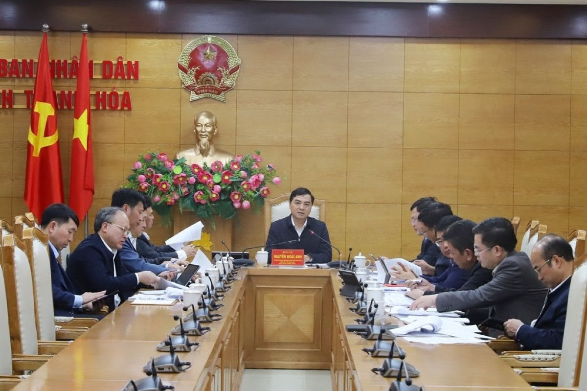 thaokho1.jpg