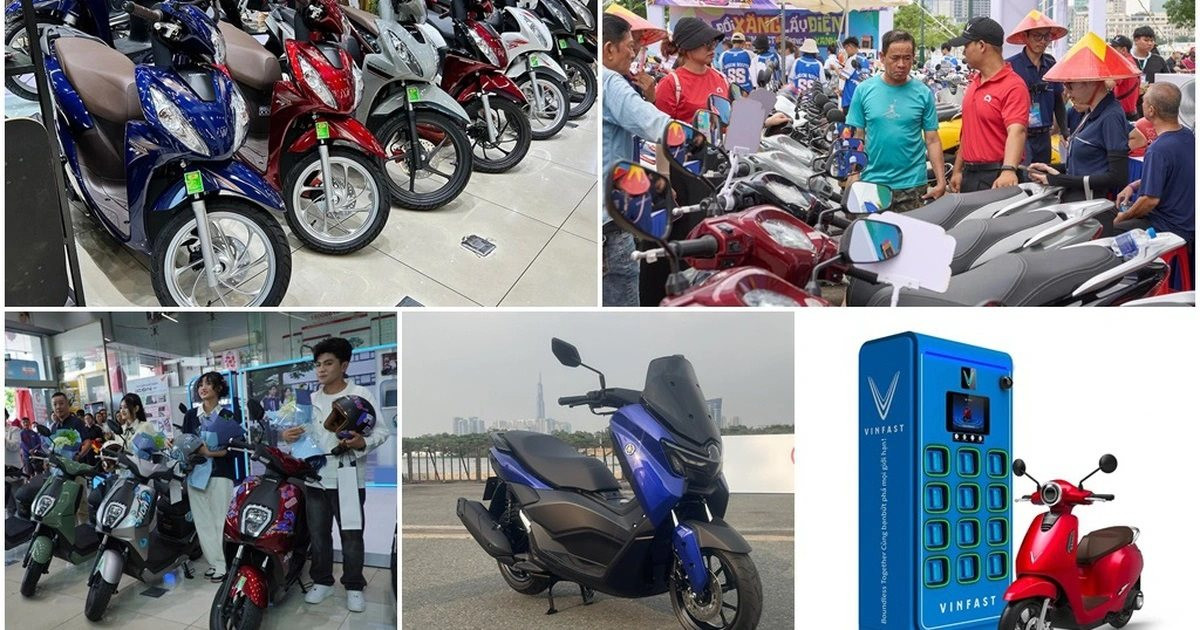 thi-truong-xe-may-viet-nam-2025-1-thanhnien-17670688725611608005497-10-0-650-1024-crop-17670688832491950091357.jpg