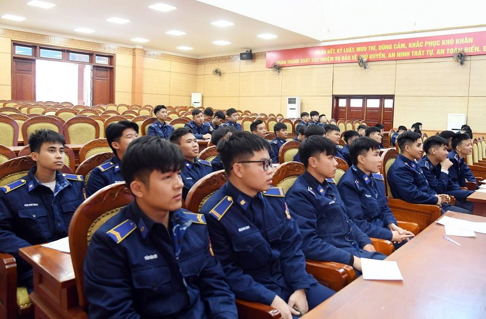 vung-canh-sat-bien.jpg
