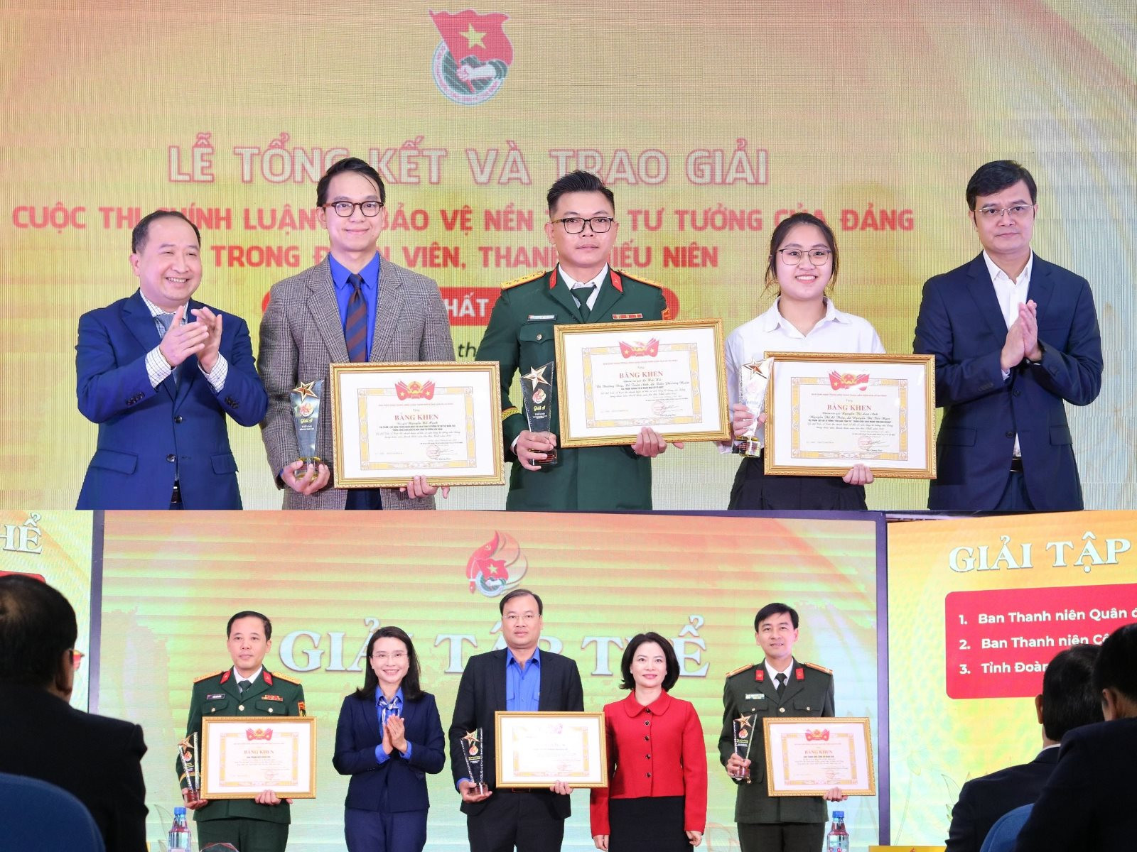 10.cuoc-thi-chinh-luan.jpg