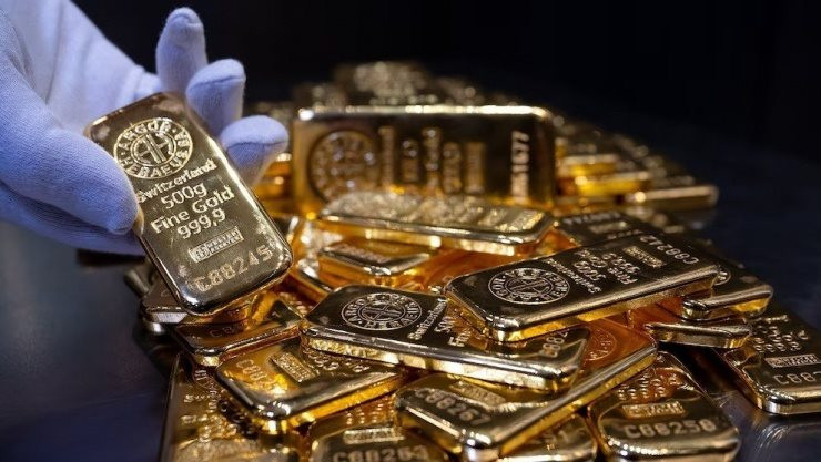 1767837629-gold-gty-gmh-5-hpmain-16x9-11zon-1-width992height558.jpg