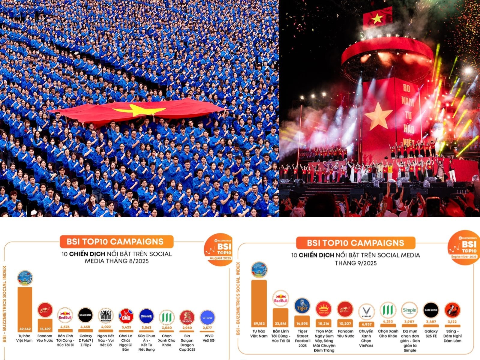2.cd-tu-hao-viet-nam.jpg