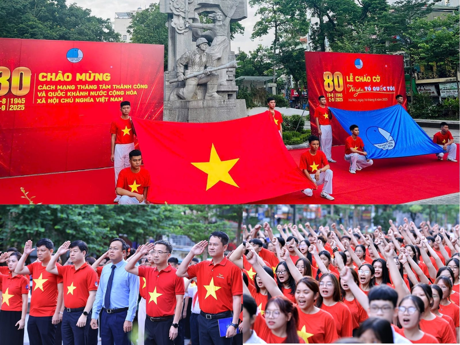 4.toi-yeu-to-quoc-toi.jpg