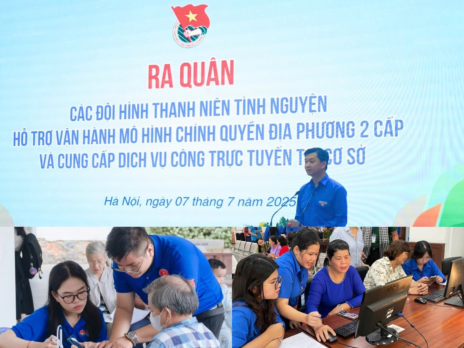 5.ho-tro-cqdp-2-cap.jpg