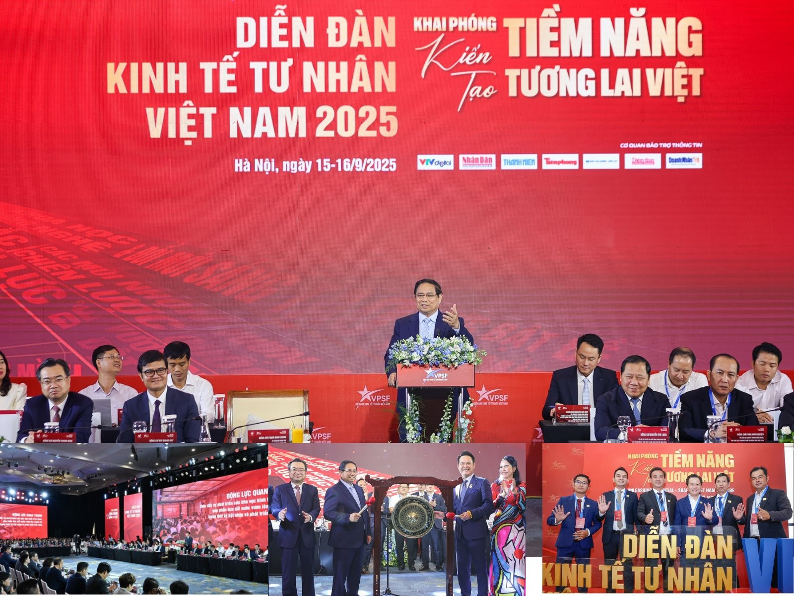 6.dd-kinh-te-tu-nhan.jpg