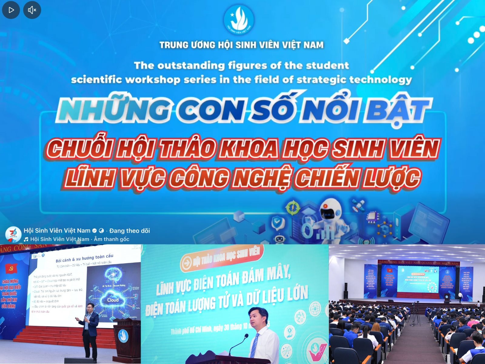 7.11-chuoi-ht-khoa-hoc.jpg