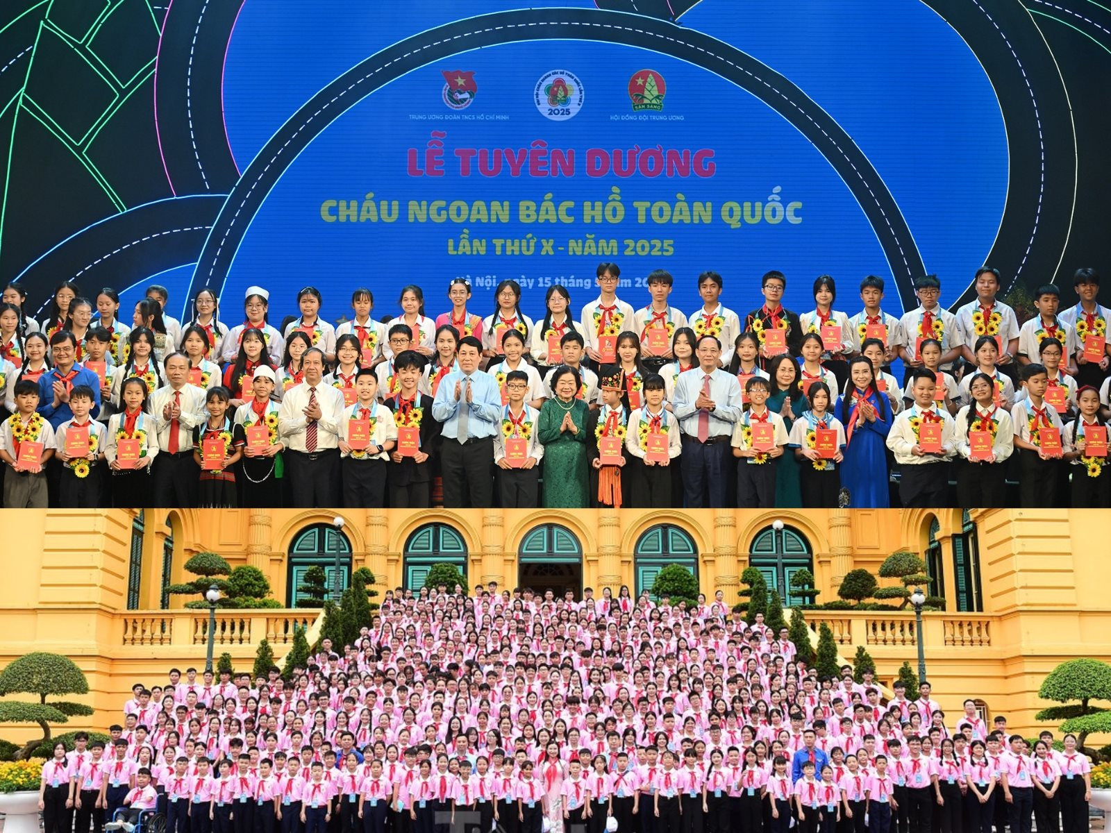 8.dh-chau-ngoan-bac-ho.jpg