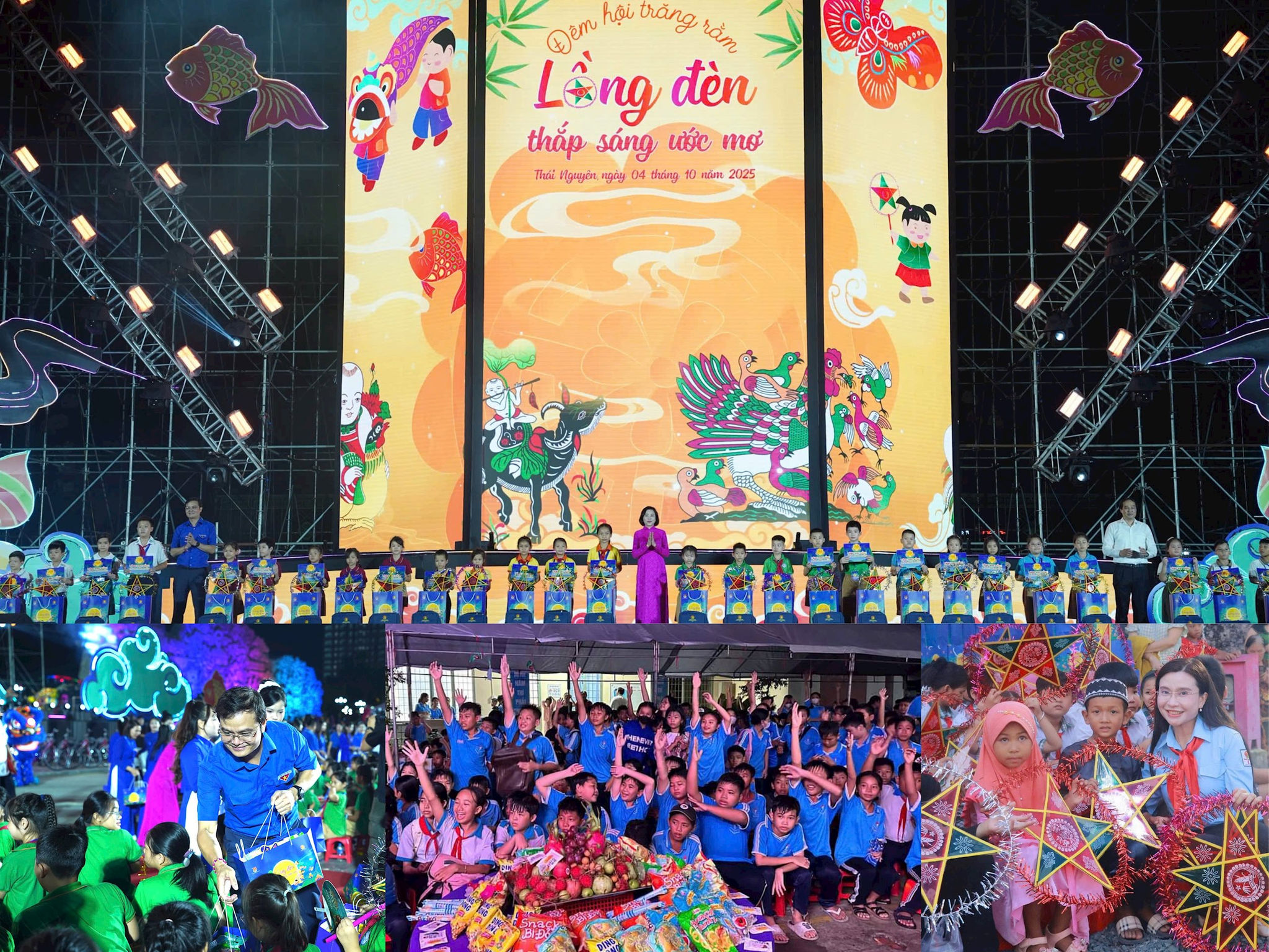 9.trung-thu-cho-em.jpg