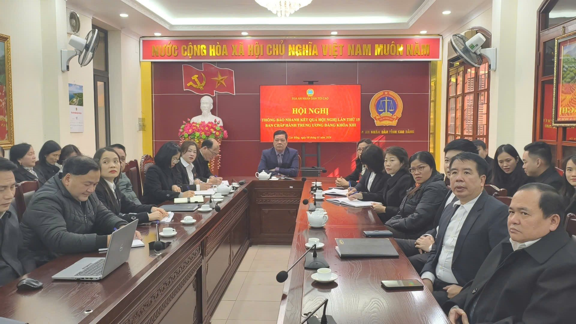 cao-bang.jpg