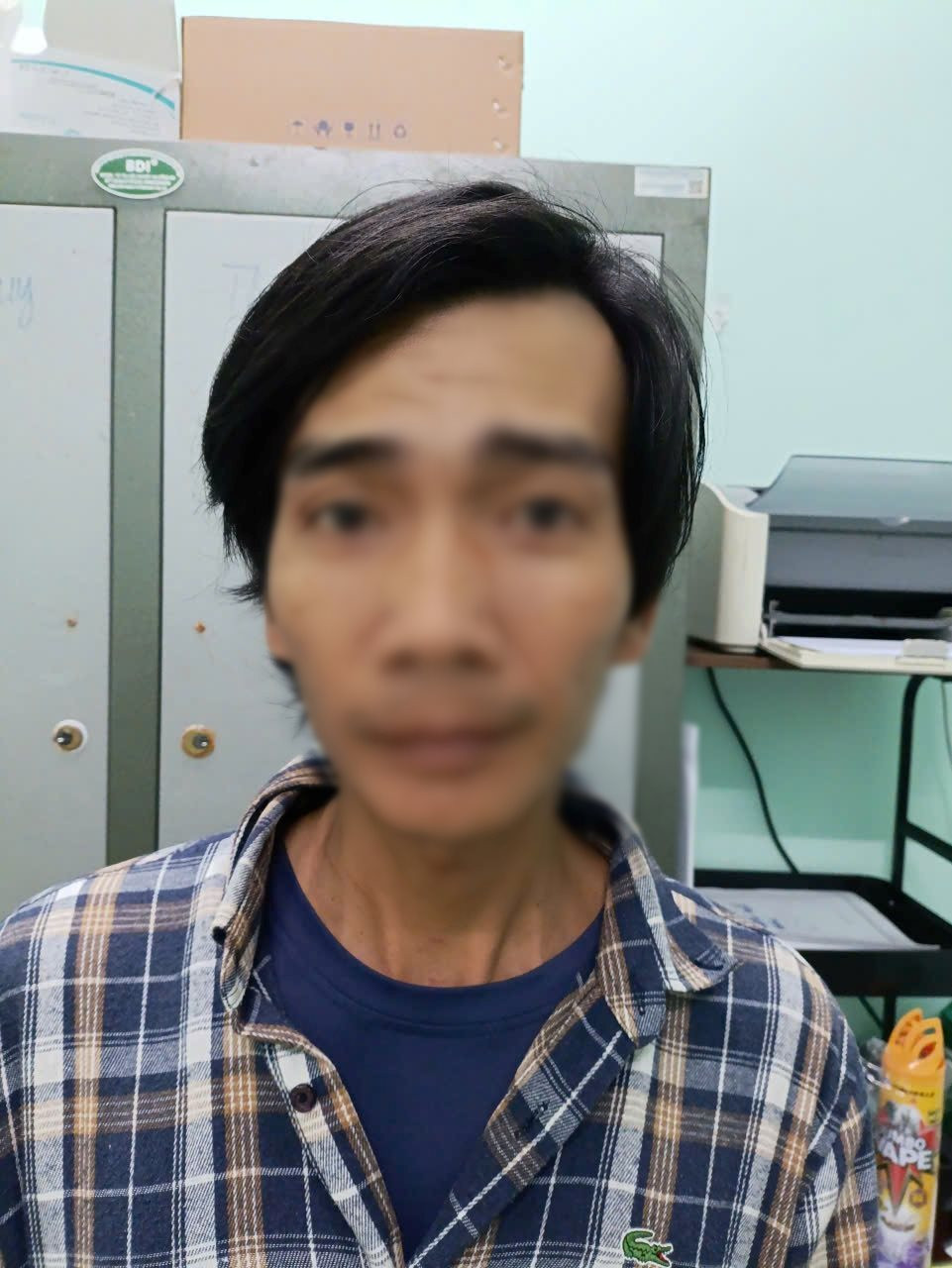 doi-tuong.jpg