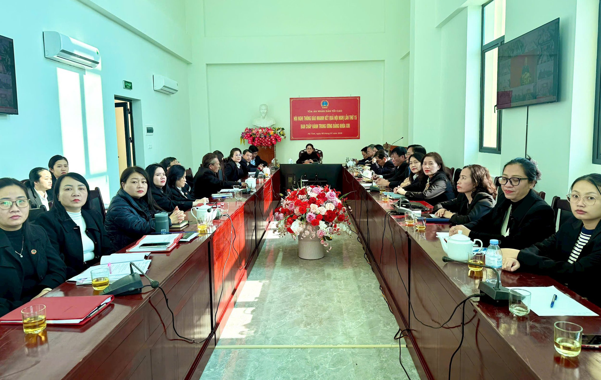 ha-tinh.jpg