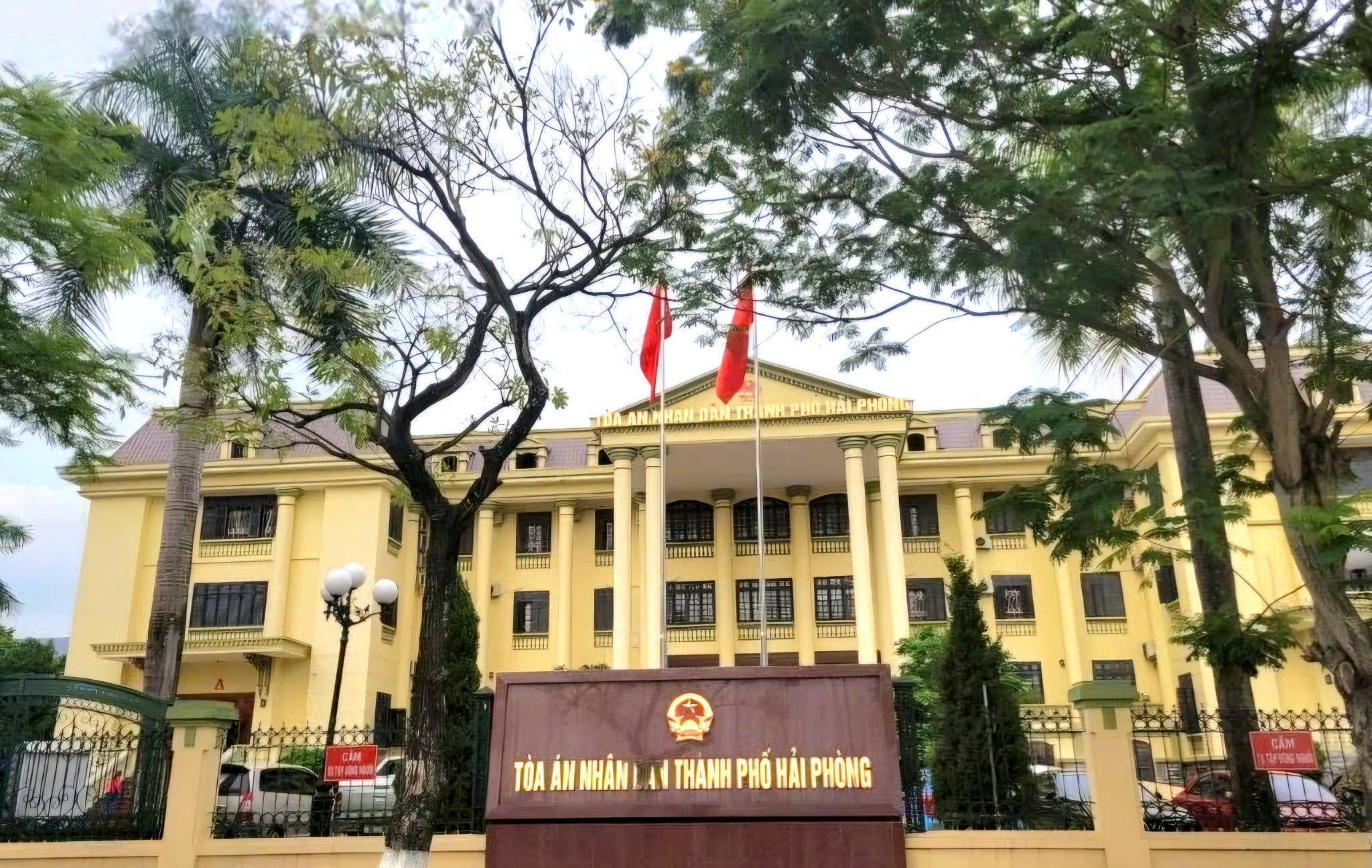 hai-phong.jpeg