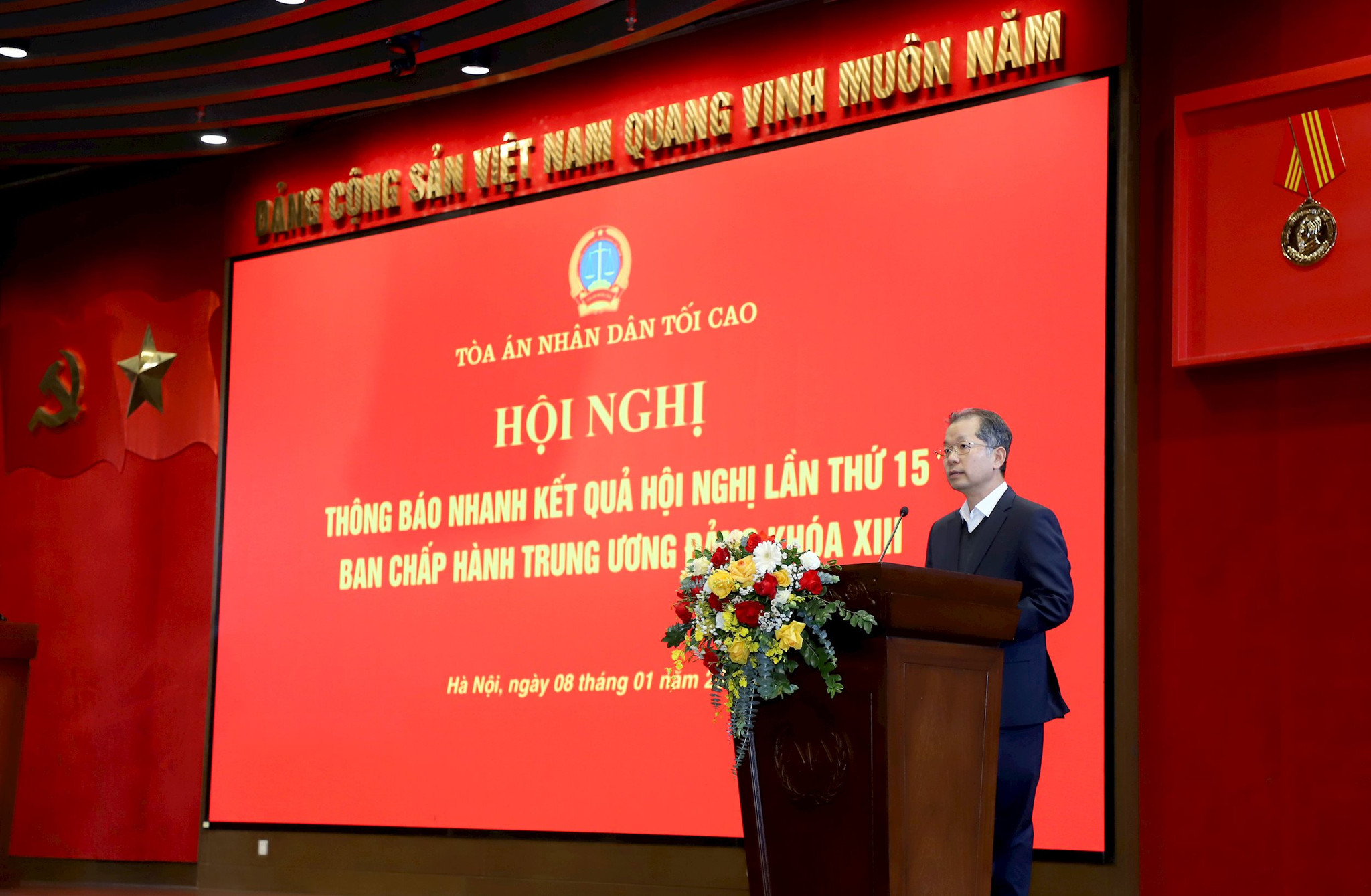 hn-thong-bao-hntw-2-.jpg