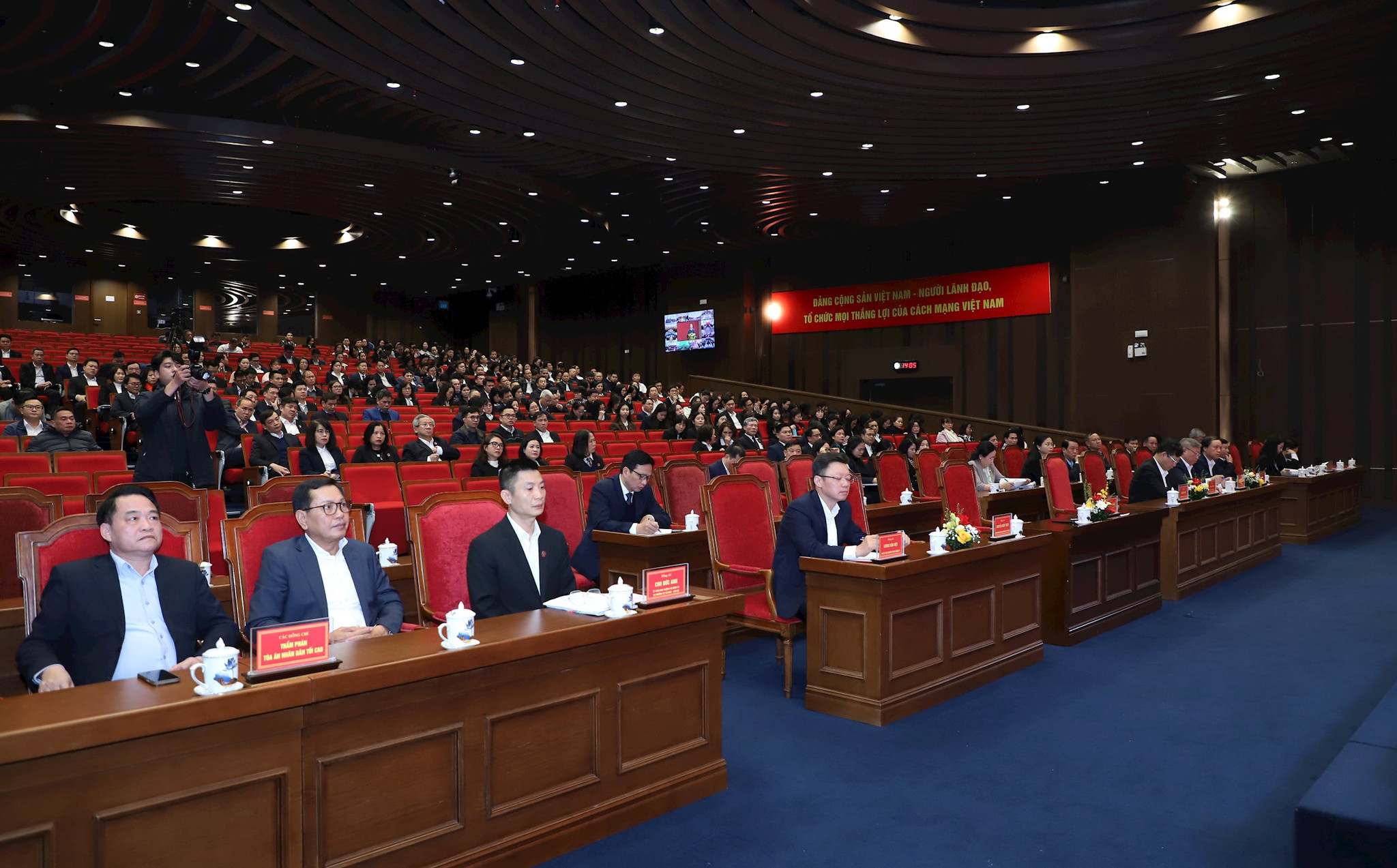 hn-thong-bao-hntw-7-.jpg