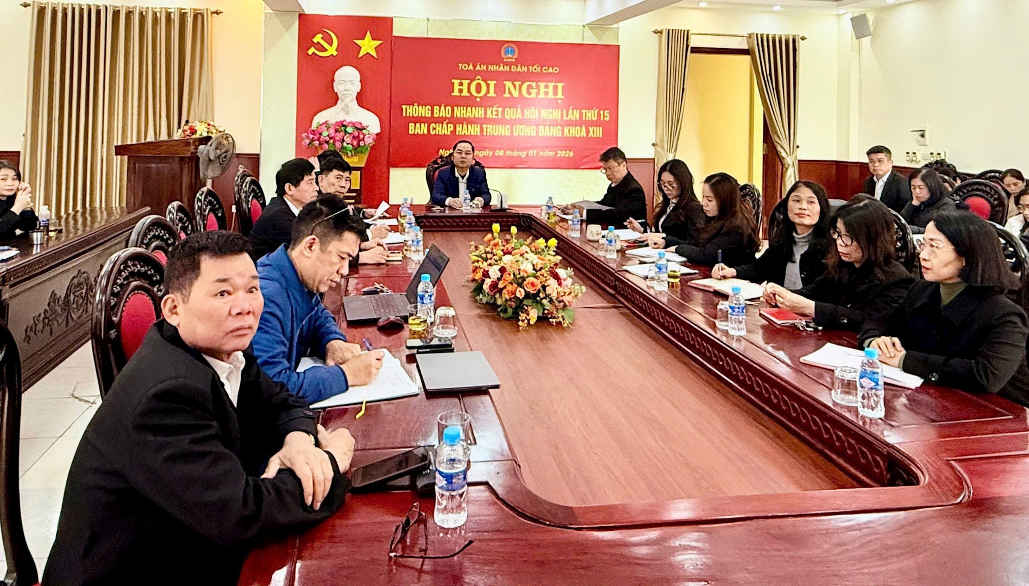 nghe-an.jpg