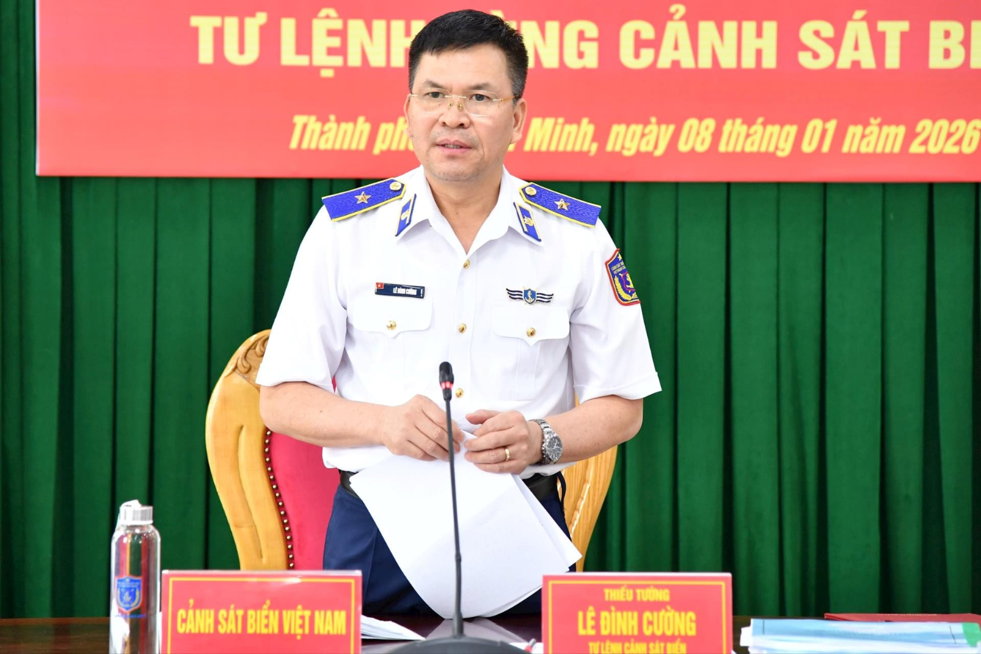 thieu-tường-le-dinh-cường-phat-bieu-ket-luan-tai-hoi-nghi-ban-giao(1).jpg
