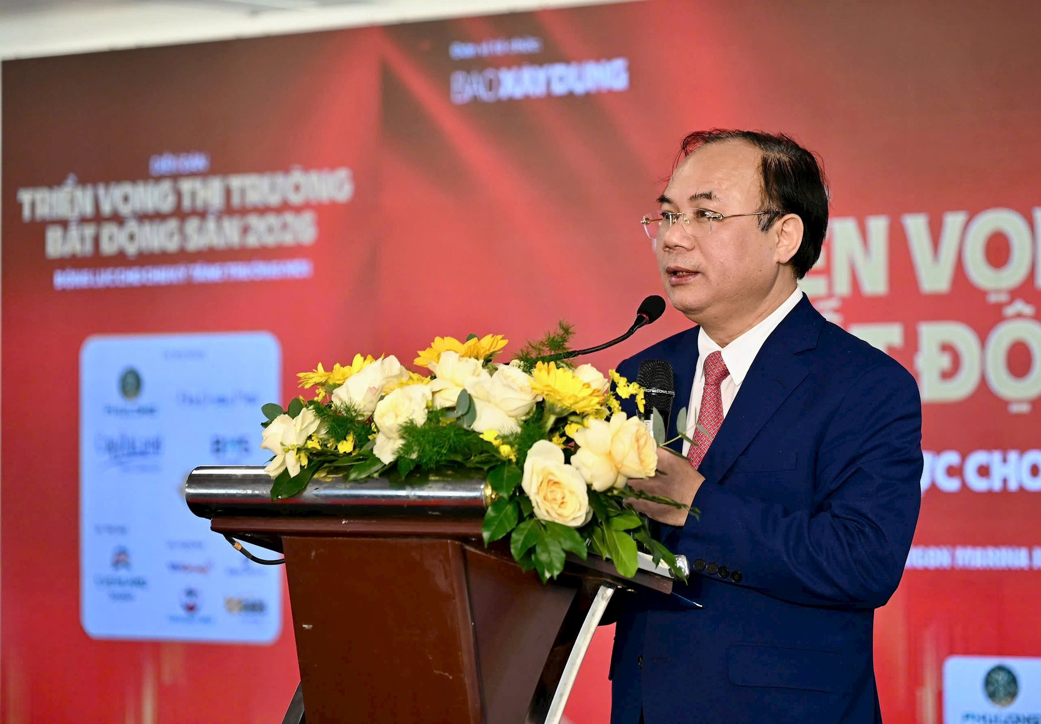 thu-truong-sinh4-1767858713258919449974.jpg