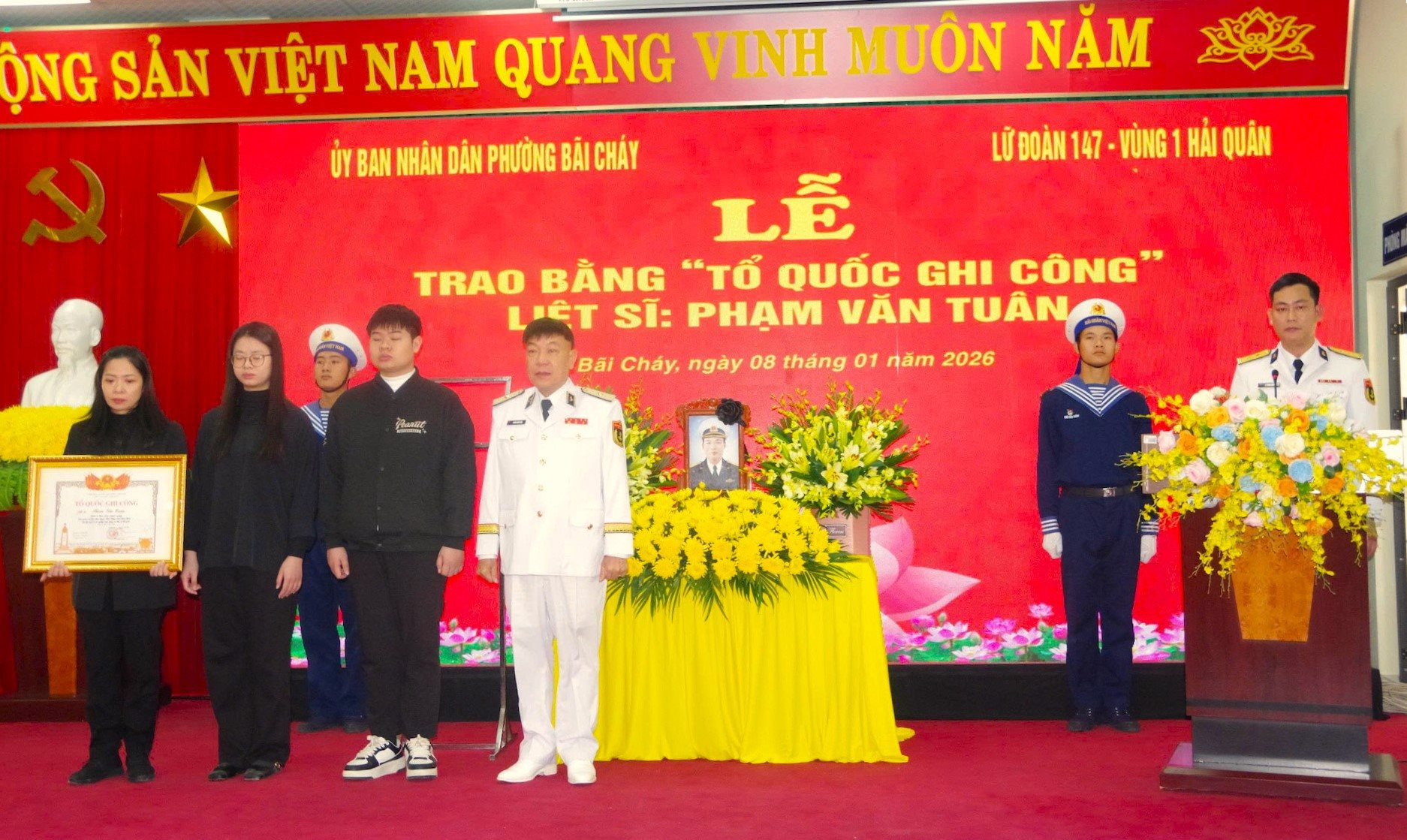 trao-bang-2382.jpg