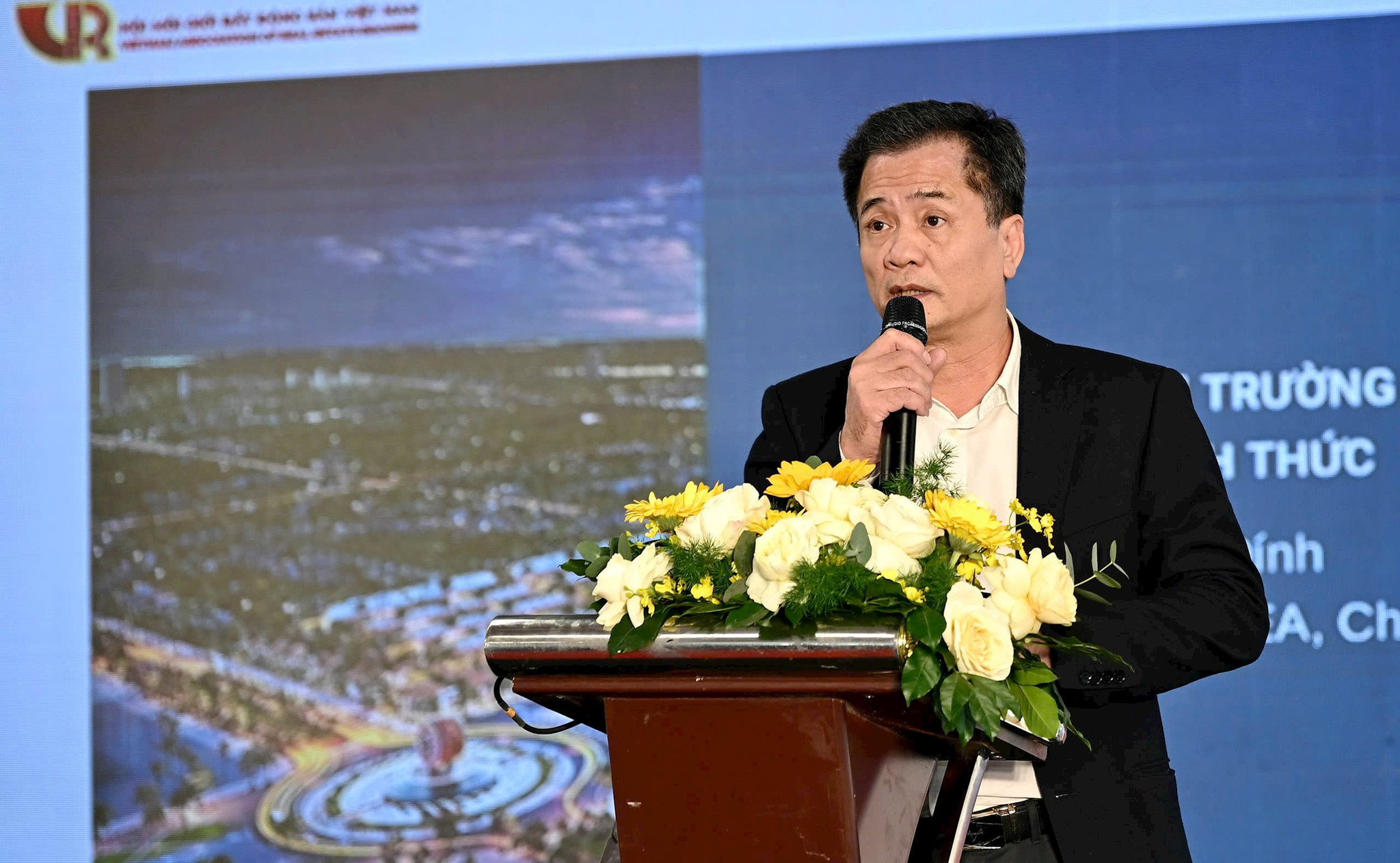 ts-nguyen-van-dinh-pho-chu-tich-hiep-hoi-bat-dong-san-viet-nam-17678593556051578859758.jpg
