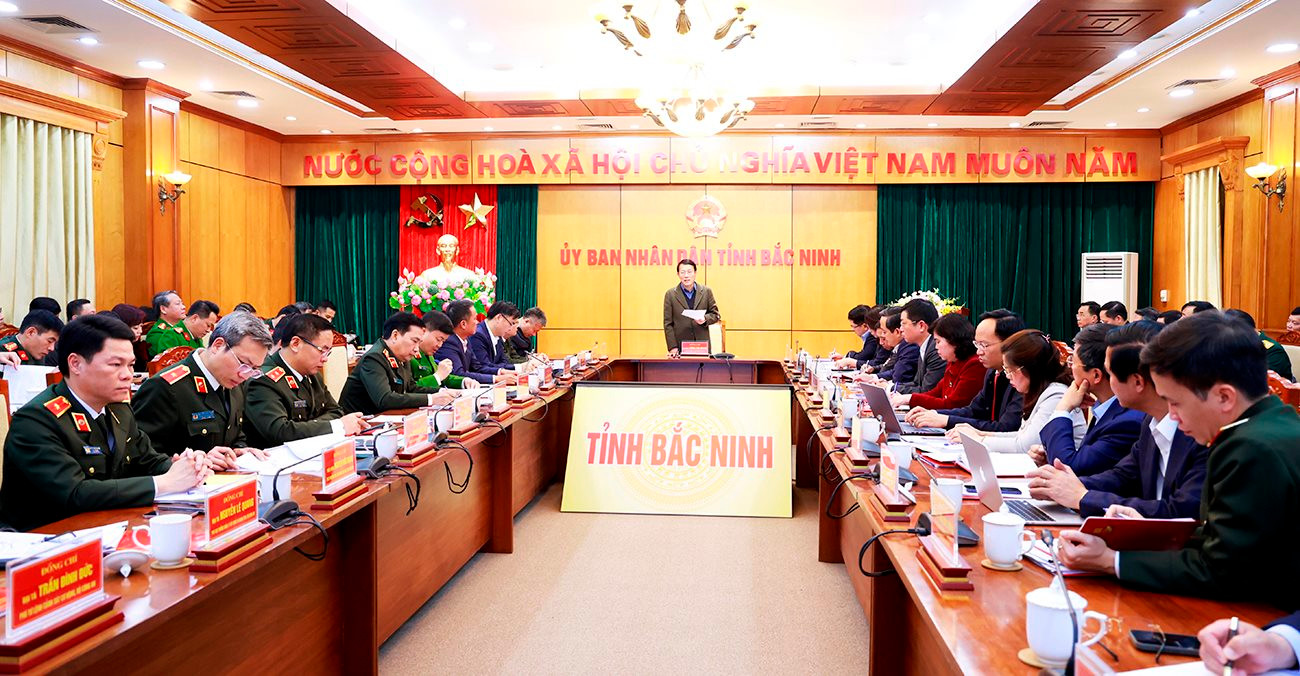 00-quang-canh.jpg
