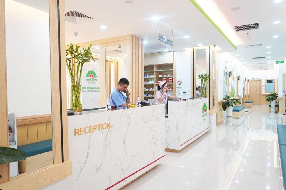 09012026-vpbank-a7.jpg