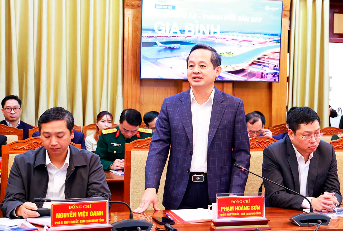 4-ct-phamhoangson.jpg