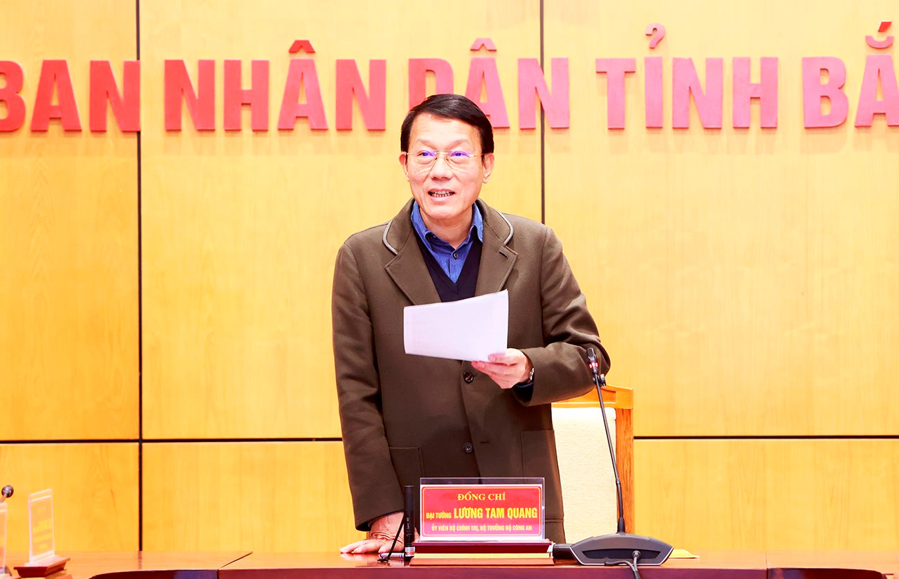 6-bo-truong-bca.jpg