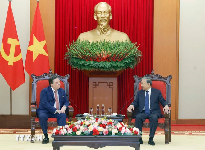 ttxvn-tong-bi-thu-to-lam-tiep-dai-su-hoa-ky-1.jpg