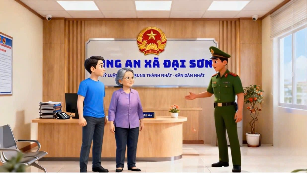 ai-dai-son-1.jpeg