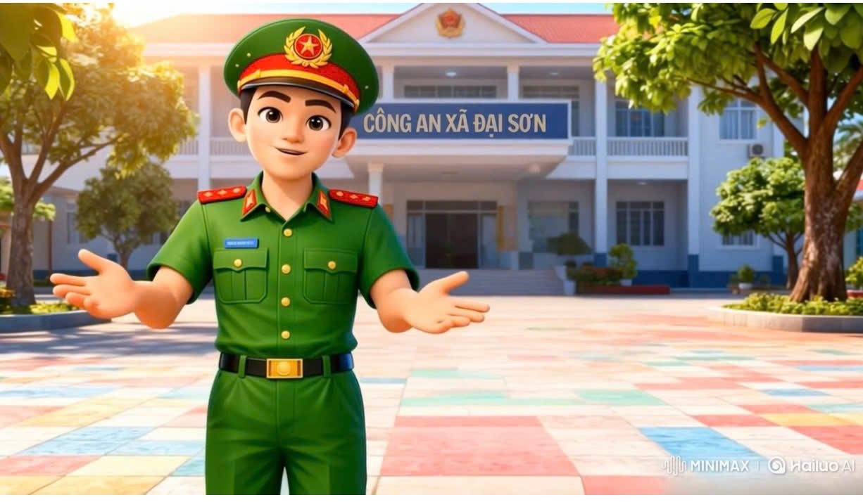 ai-dai-son-2.jpeg