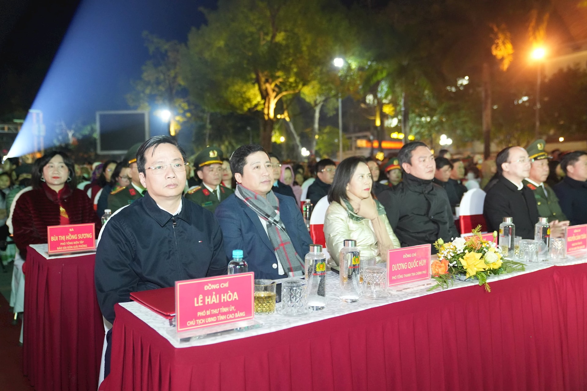 cao-bang-10-.jpg