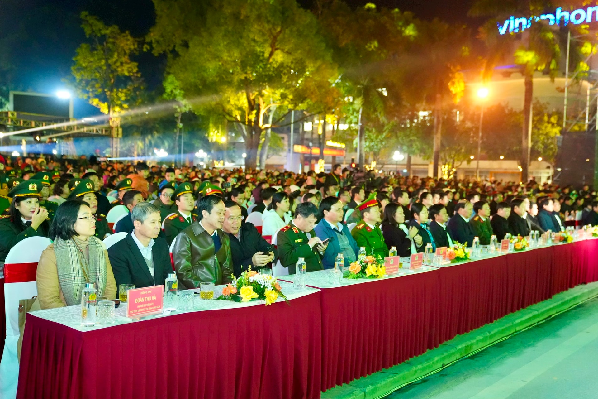 cao-bang-9-.jpg