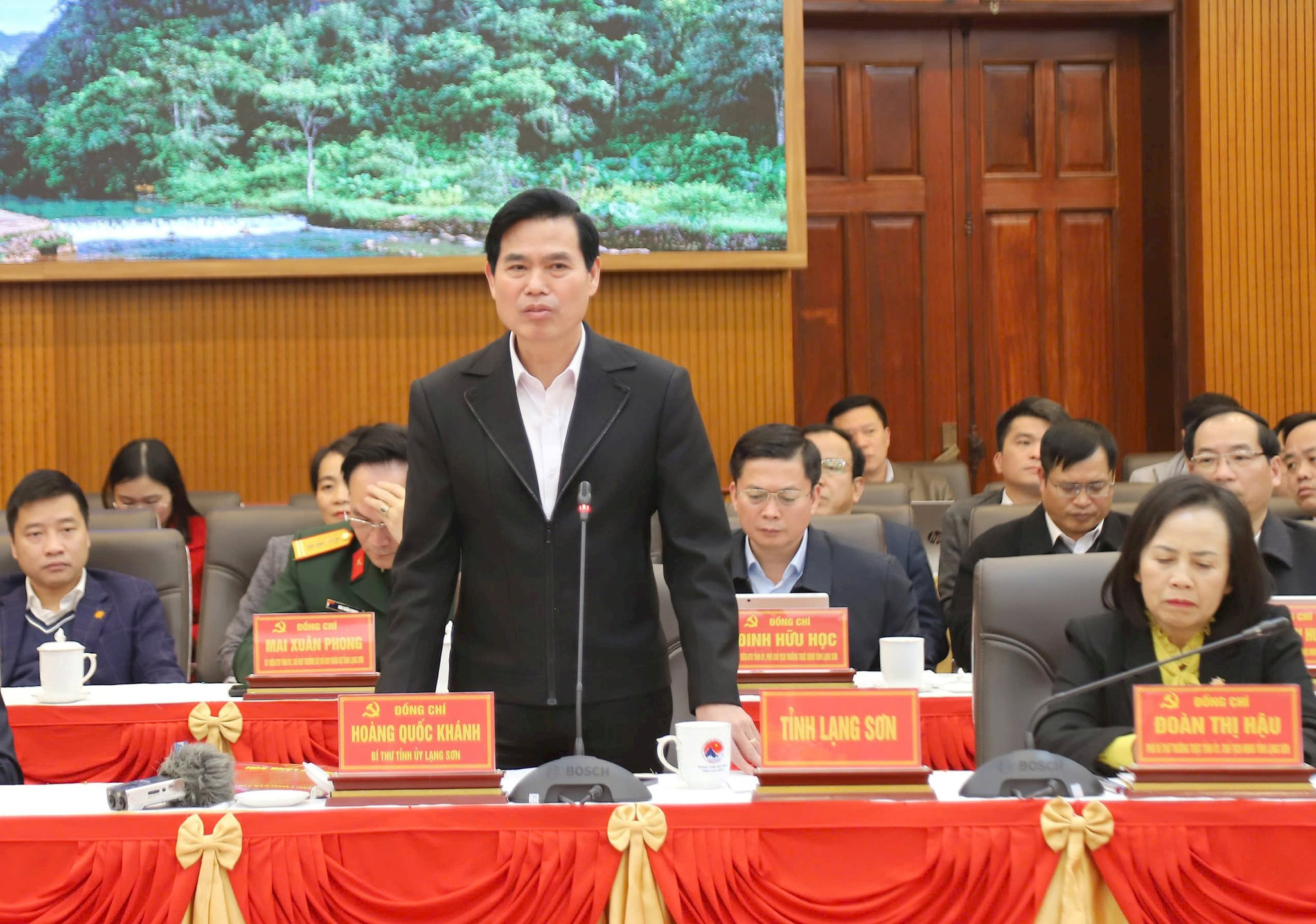 cao-bang-thai-nguyen-lang-son-2-.jpg