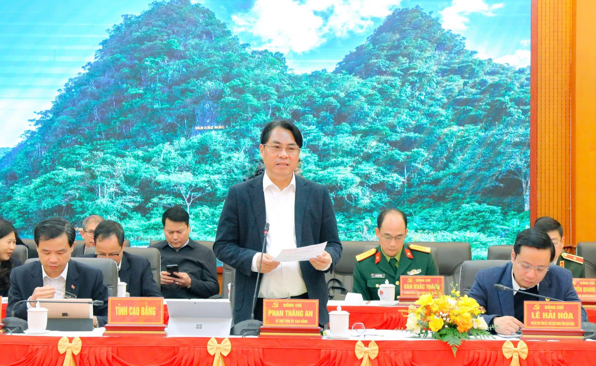cao-bang-thai-nguyen-lang-son-3-.jpg