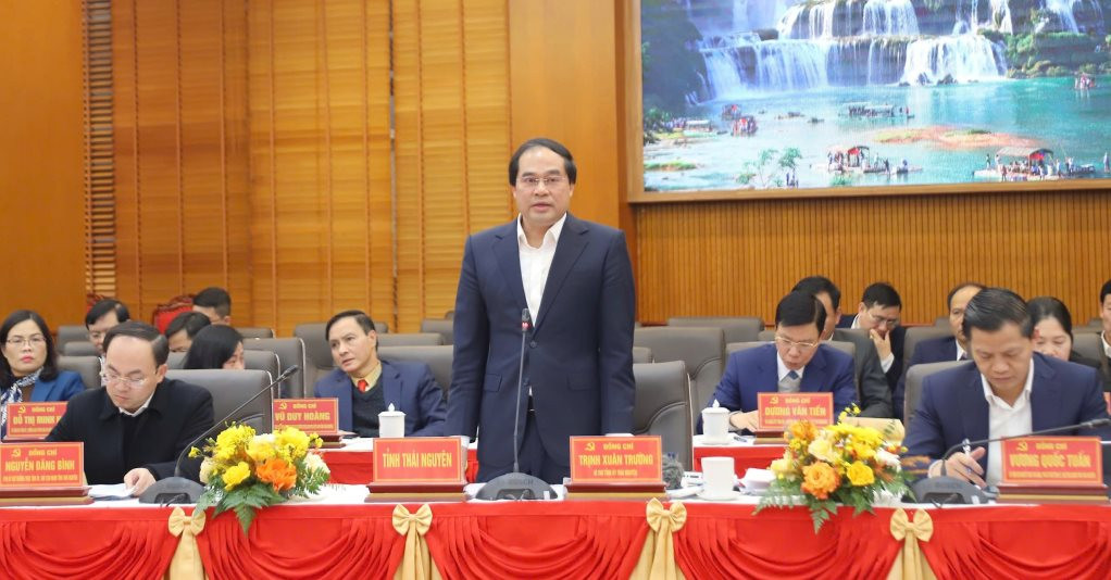 cao-bang-thai-nguyen-lang-son-4-.jpg