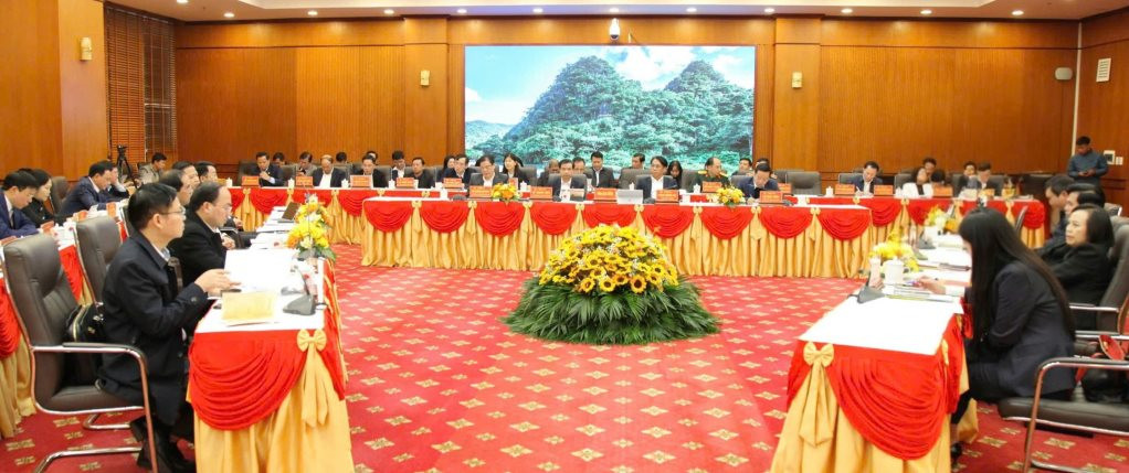 cao-bang-thai-nguyen-lang-son-5-.jpg
