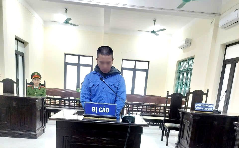 cuong_doat_1.jpg