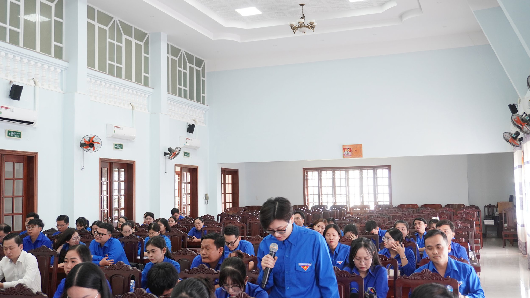 dsc01270.jpg