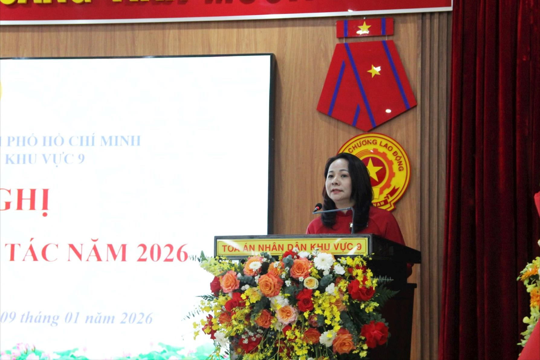 tham-luan-pca-3(1).jpg
