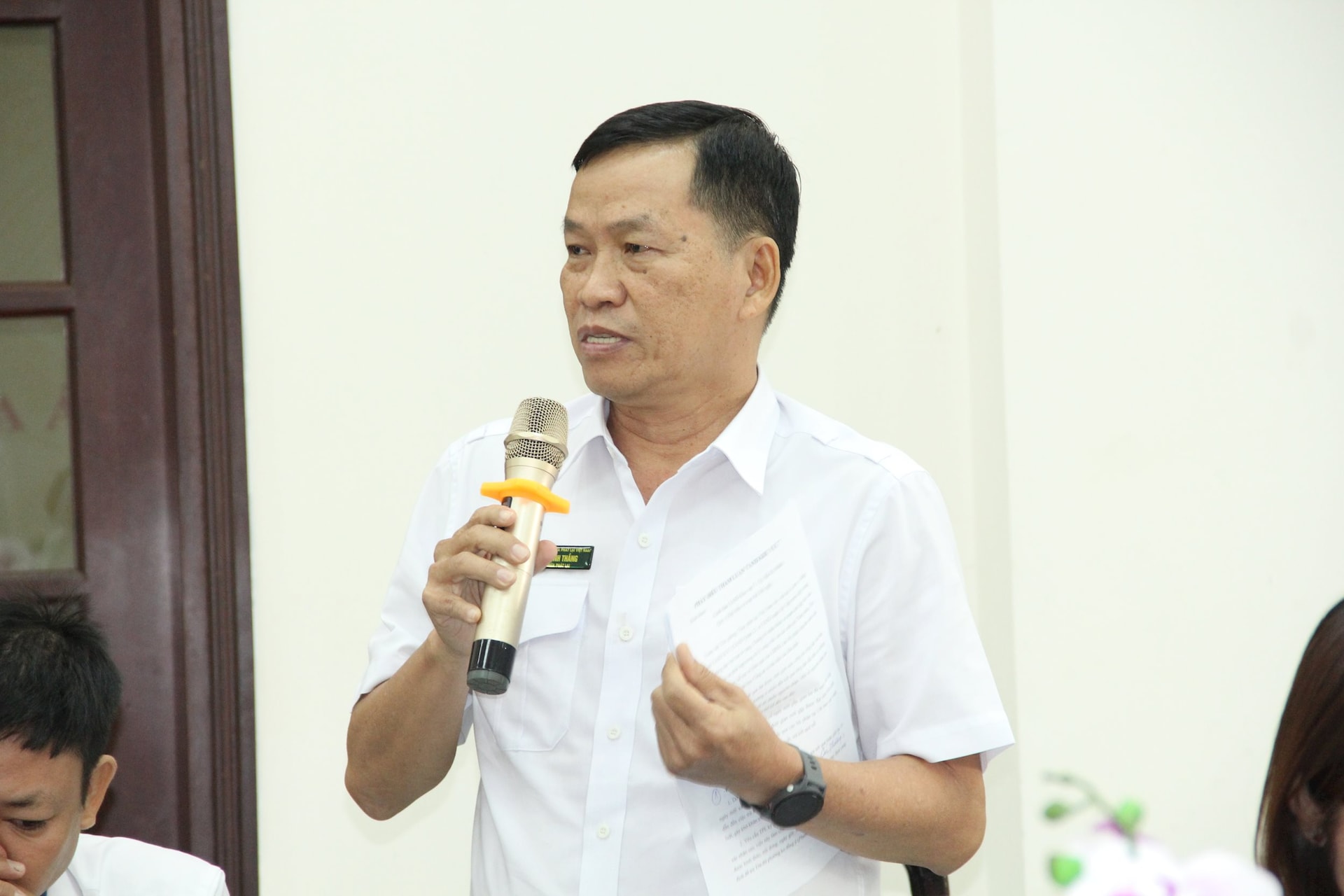 thua-phat-lai.jpg